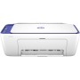 HP Stampante multifunzione HP DeskJet 4230e, Colore, Stampante per Casa, Stampa, copia, scansione, HP+ Idoneo per HP Instant Ink