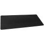 Corsair MM350 PRO Premium Cloth Gaming Mouse Pad - Extended-XL