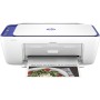 HP Stampante multifunzione HP DeskJet 4230e, Colore, Stampante per Casa, Stampa, copia, scansione, HP+ Idoneo per HP Instant Ink