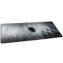 Corsair MM350 PRO Premium Cloth Gaming Mouse Pad - Extended-XL