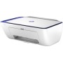 HP Stampante multifunzione HP DeskJet 4230e, Colore, Stampante per Casa, Stampa, copia, scansione, HP+ Idoneo per HP Instant Ink