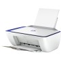 HP Stampante multifunzione HP DeskJet 4230e, Colore, Stampante per Casa, Stampa, copia, scansione, HP+ Idoneo per HP Instant Ink