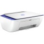 HP Stampante multifunzione HP DeskJet 4230e, Colore, Stampante per Casa, Stampa, copia, scansione, HP+ Idoneo per HP Instant Ink