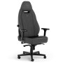 noblechairs LEGEND TX Gaming Chair - Antracite