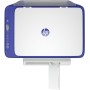 HP Stampante multifunzione HP DeskJet 4230e, Colore, Stampante per Casa, Stampa, copia, scansione, HP+ Idoneo per HP Instant Ink