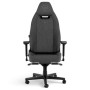 noblechairs LEGEND TX Gaming Chair - Antracite