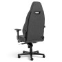 noblechairs LEGEND TX Gaming Chair - Antracite