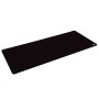 Corsair MM350 PRO Premium Cloth Gaming Mouse Pad - Black - Extended-XL