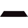 Corsair MM350 PRO Premium Cloth Gaming Mouse Pad - Black - Extended-XL