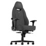 noblechairs LEGEND TX Gaming Chair - Antracite