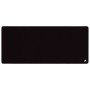 Corsair MM350 PRO Premium Cloth Gaming Mouse Pad - Black - Extended-XL