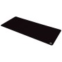 Corsair MM350 PRO Premium Cloth Gaming Mouse Pad - Black - Extended-XL