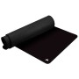 Corsair MM350 PRO Premium Cloth Gaming Mouse Pad - Black - Extended-XL