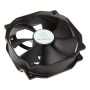 Silverstone SST-FHP141 Fan 140mm