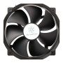 Silverstone SST-FHP141 Fan 140mm