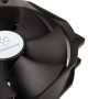 Silverstone SST-FHP141 Fan 140mm