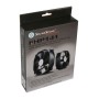 Silverstone SST-FHP141 Fan 140mm