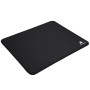 Corsair Gaming MM350 Champion Series Mouse Pad - Medium