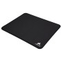 Corsair Gaming MM350 Champion Series Mouse Pad - Medium