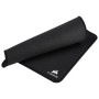 Corsair Gaming MM350 Champion Series Mouse Pad - Medium