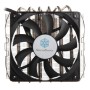 Silverstone SST-NT06-PRO Nitrogon CPU Cooler