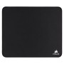 Corsair Gaming MM350 Champion Series Mouse Pad - Medium