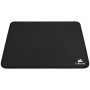 Corsair Gaming MM350 Champion Series Mouse Pad - Medium