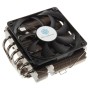 Silverstone SST-NT06-PRO Nitrogon CPU Cooler