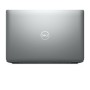 DELL Precision 3490 Intel Core Ultra 7 155H Workstation mobile 35,6 cm (14") Full HD 16 GB DDR5-SDRAM 512 GB SSD NVIDIA RTX 500 