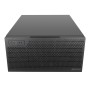 Silverstone SST-RM52 5U Rackmount Server Chassis