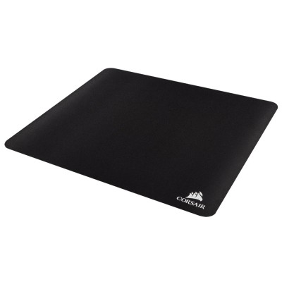 Corsair Gaming MM250 Champion Series Mouse Pad  X-Large