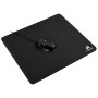 Corsair Gaming MM250 Champion Series Mouse Pad  X-Large