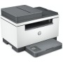 HP LaserJet Stampante multifunzione M234sdw, Bianco e nero, Stampante per Piccoli uffici, Stampa, copia, scansione, Stampa front