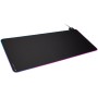 Corsair MM700 RGB Extended Gaming MousePad - Extended Edition