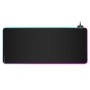 Corsair MM700 RGB Extended Gaming MousePad - Extended Edition