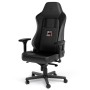 noblechairs HERO Gaming Chair - Darth Vader Edition