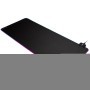 Corsair MM700 RGB Extended Gaming MousePad - Extended Edition