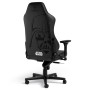 noblechairs HERO Gaming Chair - Darth Vader Edition