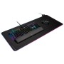 Corsair MM700 RGB Extended Gaming MousePad - Extended Edition