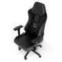 noblechairs HERO Gaming Chair - Darth Vader Edition