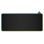 Corsair MM700 RGB Extended Gaming MousePad - Extended Edition