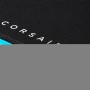 Corsair MM700 RGB Extended Gaming MousePad - Extended Edition