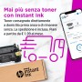 HP LaserJet Stampante multifunzione M234sdw, Bianco e nero, Stampante per Piccoli uffici, Stampa, copia, scansione, Stampa front