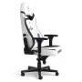 noblechairs HERO ST Gaming Chair - Stormtrooper Edition