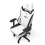 noblechairs HERO ST Gaming Chair - Stormtrooper Edition