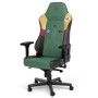 noblechairs HERO Gaming Chair - Boba Fett Edition