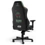 noblechairs HERO Gaming Chair - Boba Fett Edition