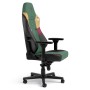 noblechairs HERO Gaming Chair - Boba Fett Edition