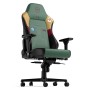 noblechairs HERO Gaming Chair - Boba Fett Edition