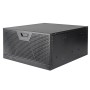 Silverstone SST-RM51 5U Rackmount Server Chassis